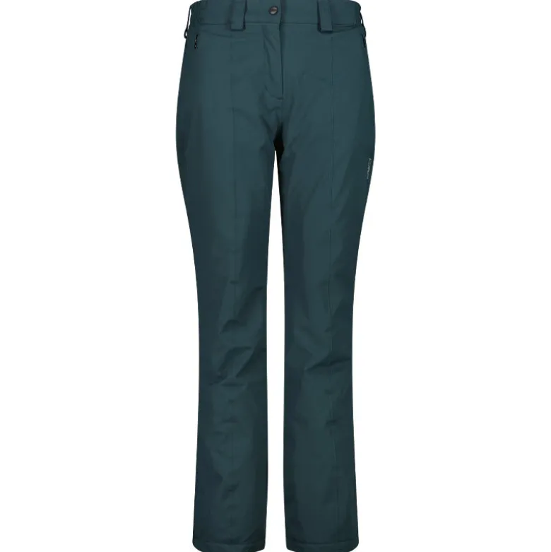 Pantalone donna Clima Protect