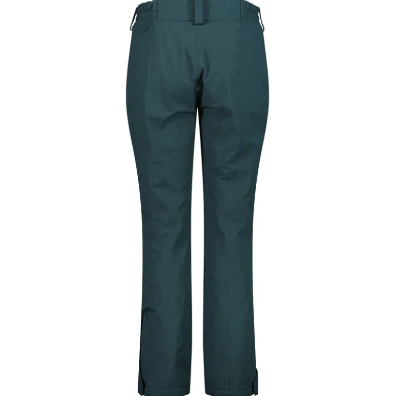 Pantalone donna Clima Protect