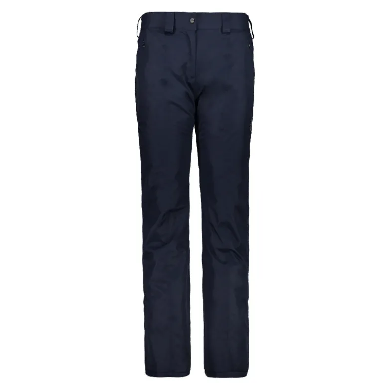 Pantalone donna Clima Protect