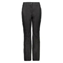 Pantalone donna Clima Protect