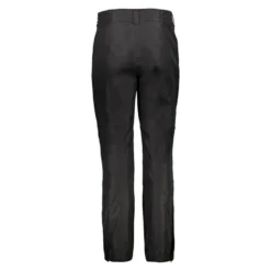 Pantalone donna Clima Protect