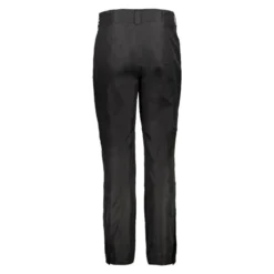Pantalone donna Clima Protect
