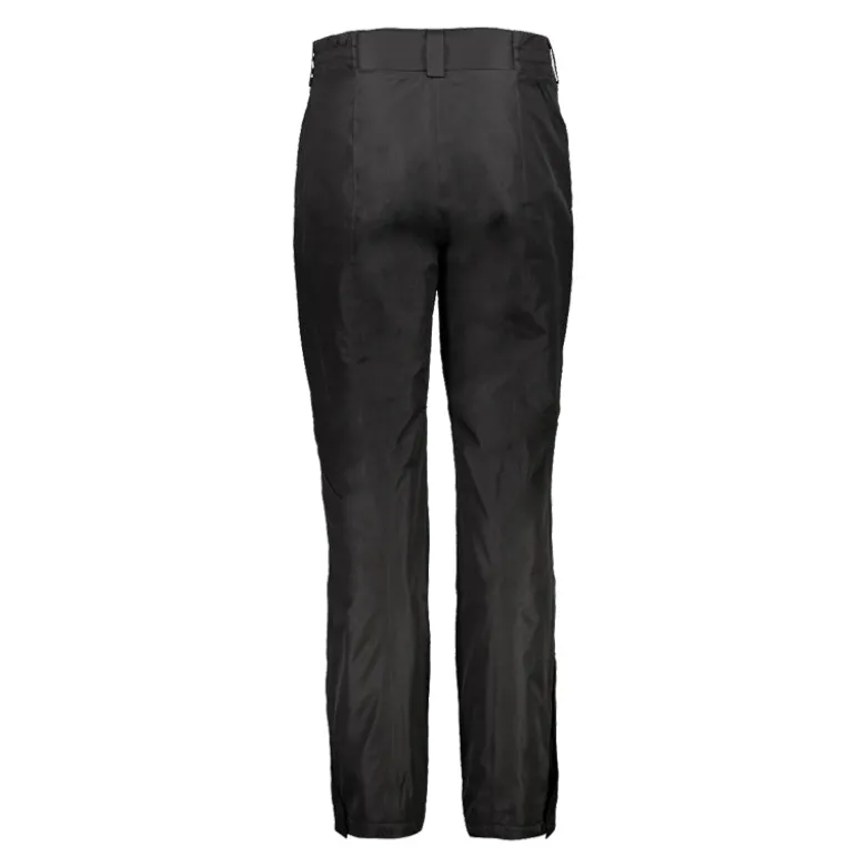 Pantalone donna Clima Protect