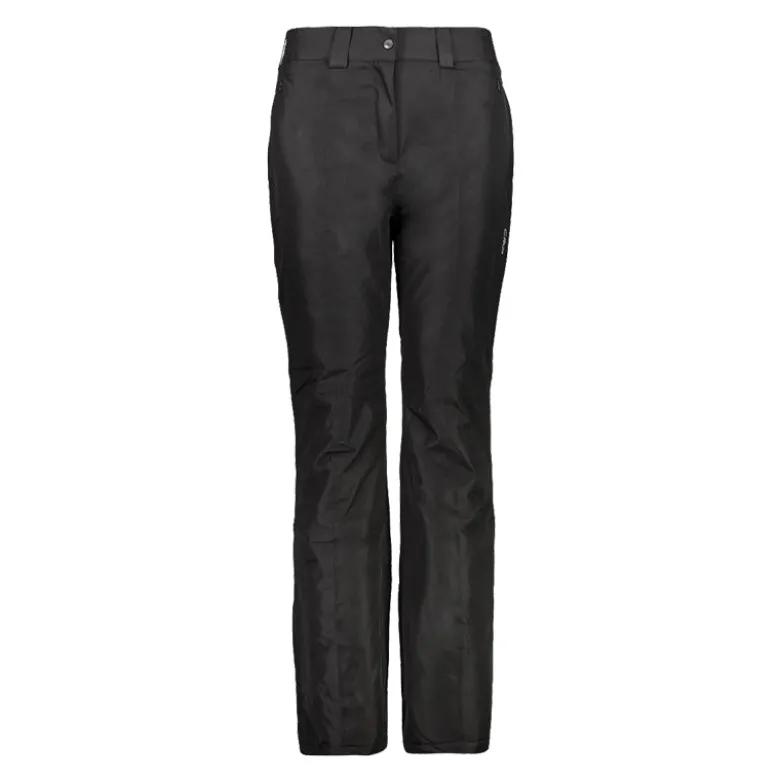 Pantalone donna Clima Protect
