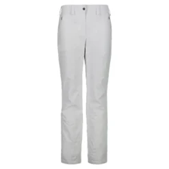 Pantalone donna Clima Protect