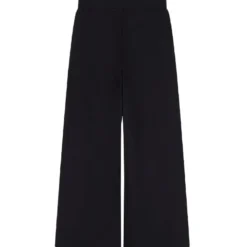 Pantalone donna Core Lady