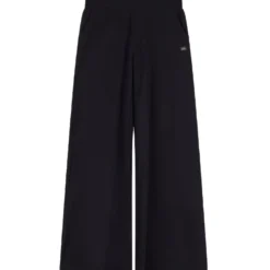 Pantalone donna Core Lady