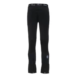 Pantalone donna Corno Grande