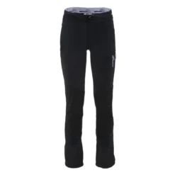 Pantalone donna Corno Grande