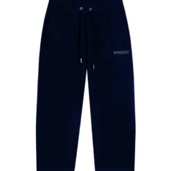 Pantalone donna Corsaro