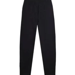 Pantalone donna Coulisse