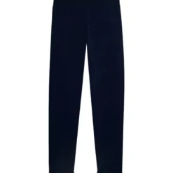 Pantalone donna Coulisse