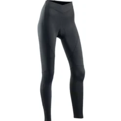 Pantalone donna Cristal