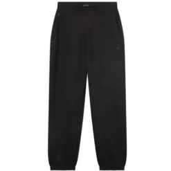 Pantalone donna C-Tech
