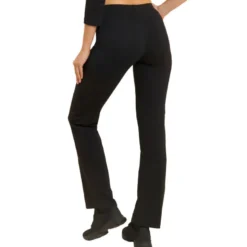 Pantalone donna Cucitura cuore