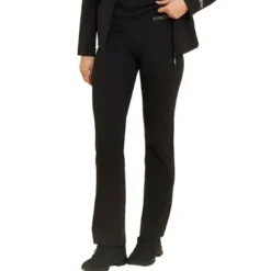 Pantalone donna Cucitura cuore
