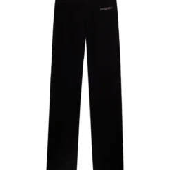 Pantalone donna Cucitura cuore