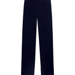 Pantalone donna Cucitura cuore