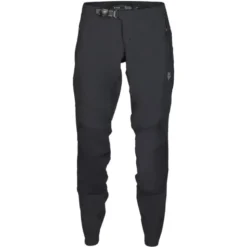 Pantalone donna Defend