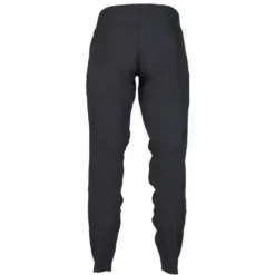 Pantalone donna Defend