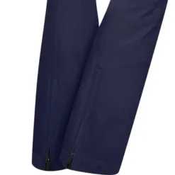 Pantalone donna Dork