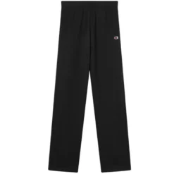 Pantalone donna dritto Icons