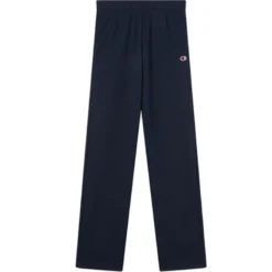 Pantalone donna dritto Icons
