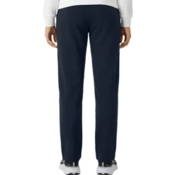 Pantalone donna dritto Icons