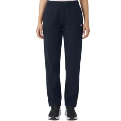 Pantalone donna dritto Icons