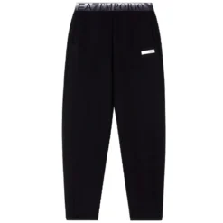 Pantalone donna Dynamic Athlete