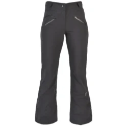 Pantalone donna Elena