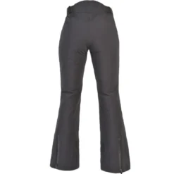 Pantalone donna Elena