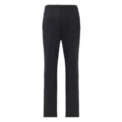 Pantalone donna Ellys Tecno