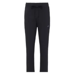 Pantalone donna Ellys Tecno