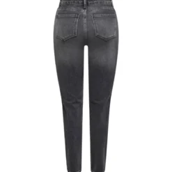 Pantalone donna Emily Strass