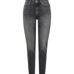 Pantalone donna Emily Strass