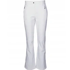 Pantalone donna Entiat