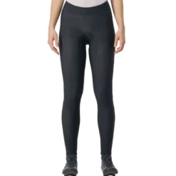 Pantalone donna Entrata