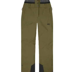 Pantalone donna Exa