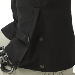 Pantalone donna Exa
