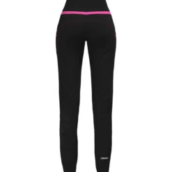 Pantalone donna Exit Light