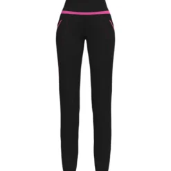 Pantalone donna Exit Light