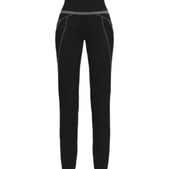 Pantalone donna Exit Light