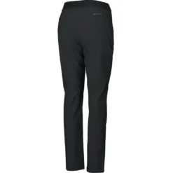 Pantalone donna Explorair Light