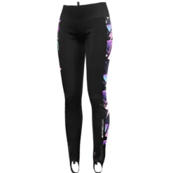 Pantalone donna Falls