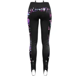 Pantalone donna Falls