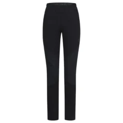 Pantalone donna Fancy 2.0