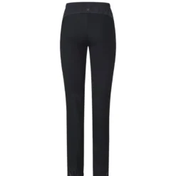 Pantalone donna Fancy 2.0