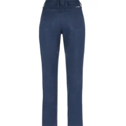 Pantalone donna Fanes Hemp