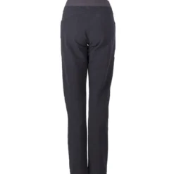 Pantalone donna Felkin Warm PT